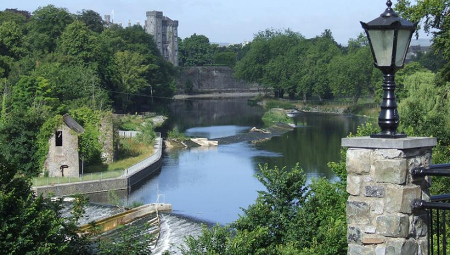 Kilkenny, Hotel, Taxi, B&B, Catering, Hair, Makeup, Beautician